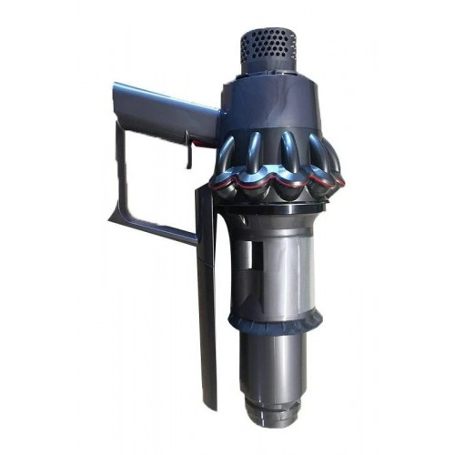 Conjunto ciclónico Dyson Big Body SV12 V10