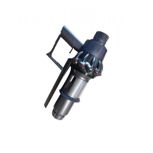 Conjunto ciclónico Dyson Big Body SV12 V10