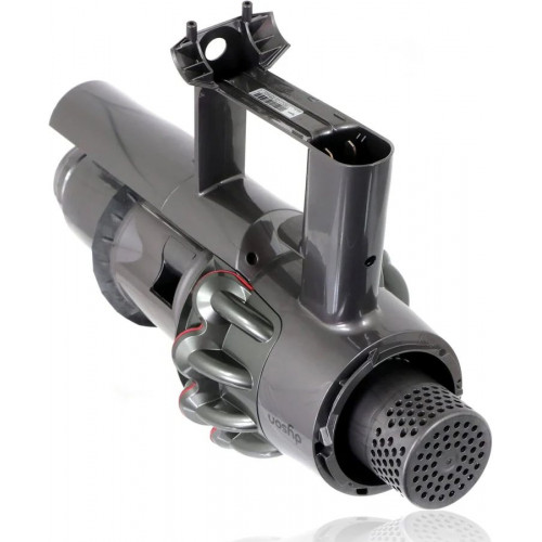 Conjunto ciclónico Dyson Big Body SV12 V10
