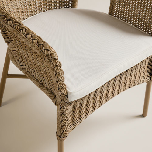 Conjunto de balcón Mallorca Natural
