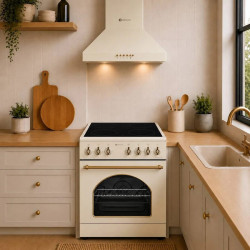 Conjunto de cocina Solthermic P_B00110280_B00110866