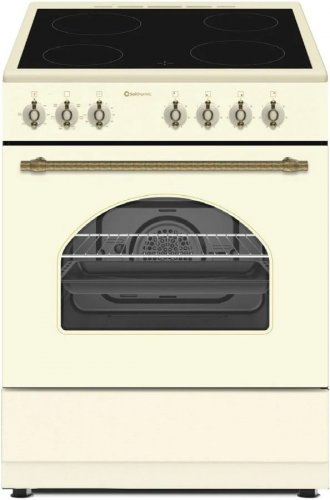 Conjunto de cocina Solthermic P_B00110280_B00110866