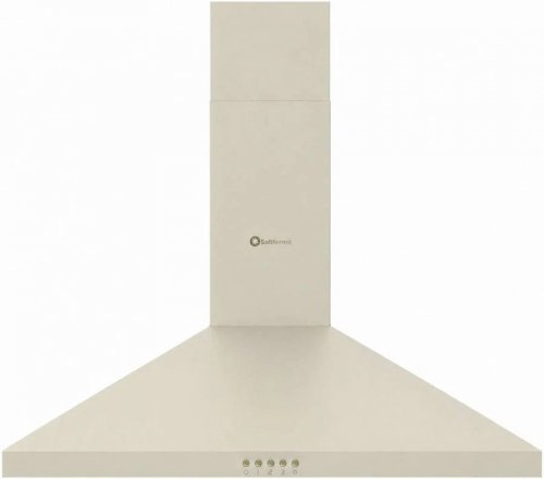 Conjunto de cocina Solthermic P_B00110280_B00110866