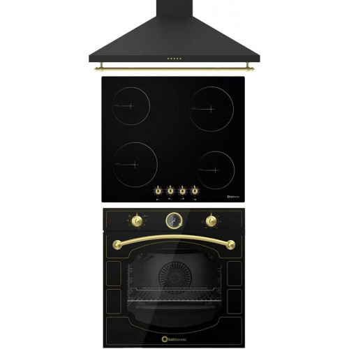 Conjunto de cocina Solthermic P_B0012031_B00110954_B00110466