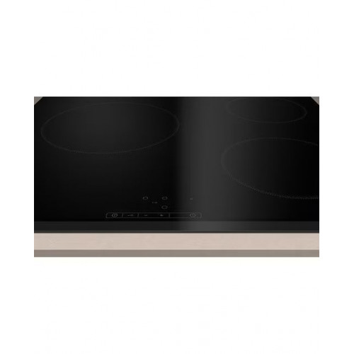 Conjunto de horno multifunción + Placa vitrocerámica Balay - 3HV833XP
