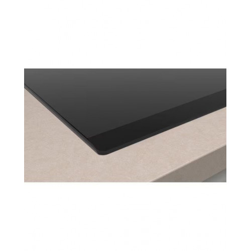 Conjunto de horno multifunción + Placa vitrocerámica Balay - 3HV833XP