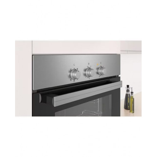 Conjunto de horno multifunción + Placa vitrocerámica Balay - 3HV833XP