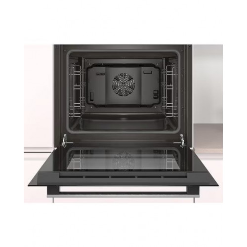 Conjunto de horno multifunción + Placa vitrocerámica Balay - 3HV833XP