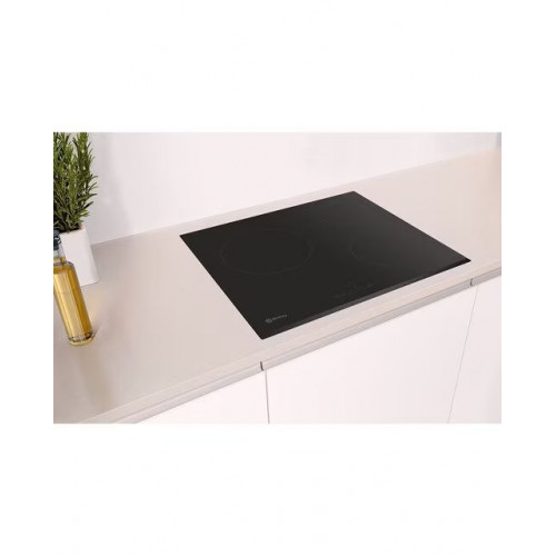 Conjunto de horno multifunción + Placa vitrocerámica Balay - 3HV833XP
