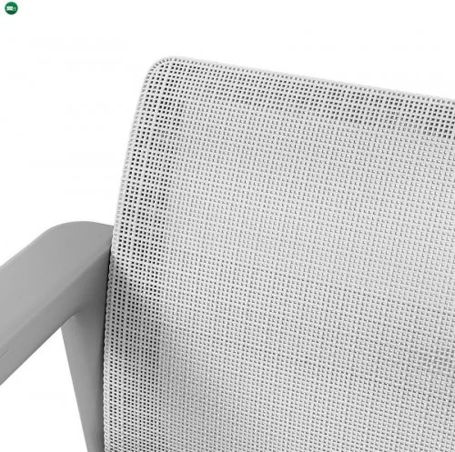 Conjunto de muebles Scandi