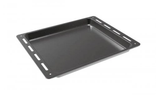 Conjunto Horno y Placa Candy pci26pcxci633c