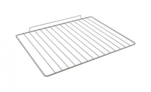 Conjunto Horno y Placa Candy pci26pcxci633c