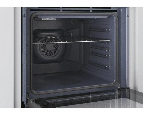 Conjunto Horno y Placa Candy pci26pcxci633c