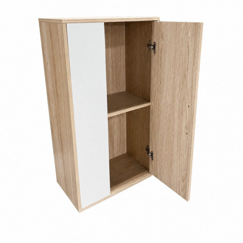 Conjunto muebles de salón modernos 190×35×164