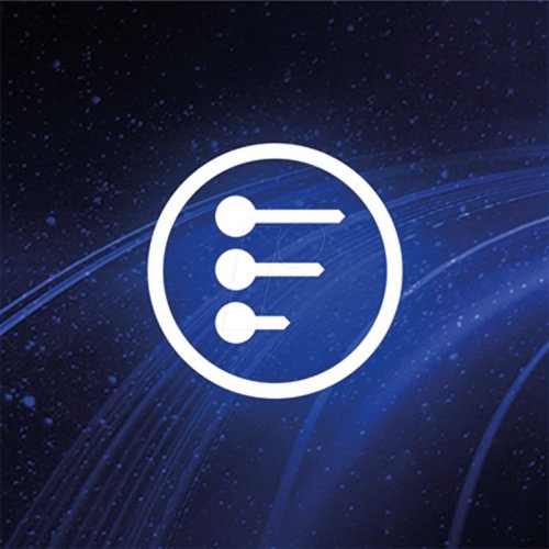 Conmutador, 18 puertos, Gigabit Ethernet, PoE+, SFP
