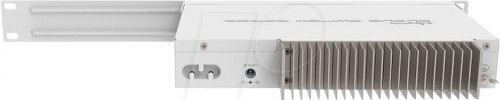 Conmutador Cloud Router CRS309-1G-8S+IN