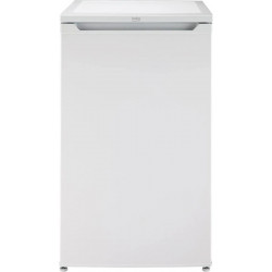 Conservador Beko ts190040n