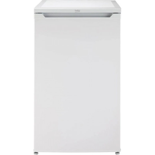 Conservador Beko ts190040n