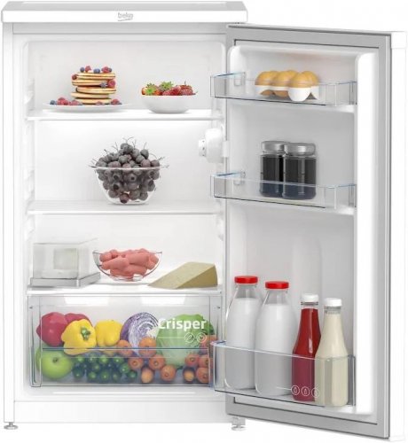 Conservador Beko ts190040n