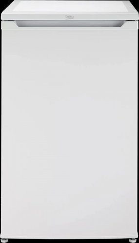 Conservador Beko ts190040n