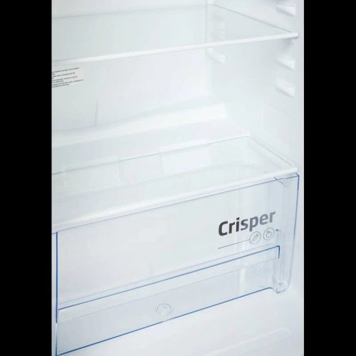 Conservador Beko ts190040n