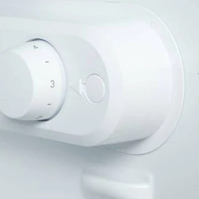 Conservador Beko ts190040n