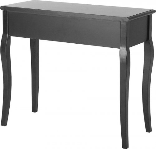 Consola 2 Cajones Beliani