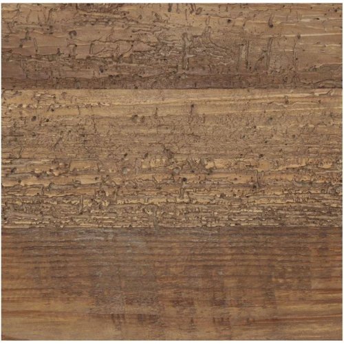 Consola de madera Kevin