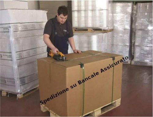 Consola extensible 90x25/211 cm Kiba