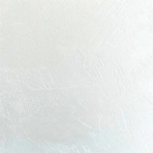 Consola extensible 90x42/198 cm Emy Small