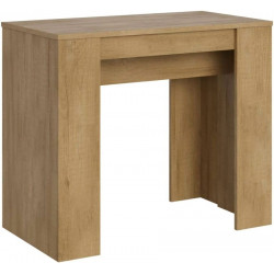 Consola extensible 90x48/308 cm Basic