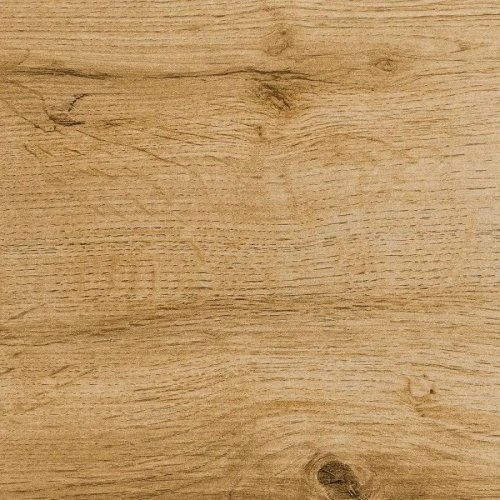 Consola extensible 90x48/308 cm Basic