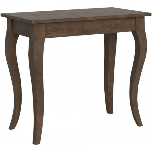 Consola extensible Olanda
