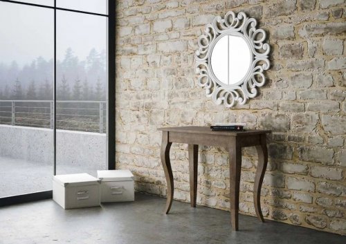 Consola extensible Olanda