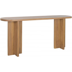Consola Home ESPRIT 180 x 38 x 80 cm