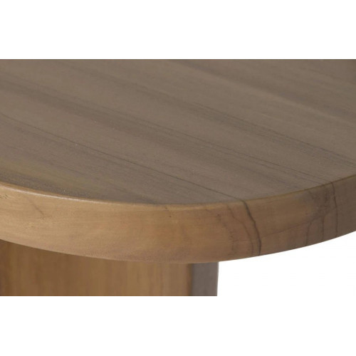 Consola Home ESPRIT 180 x 38 x 80 cm