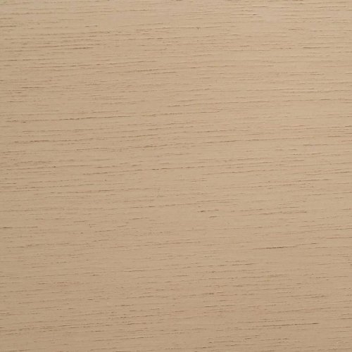 Consola Natural Madera de Pino Madera MDF 106 x 35 x 75 cm