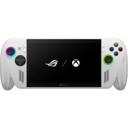 Consola portátil ASUS ROG Xbox Ally AMD Ryzen Z2 A