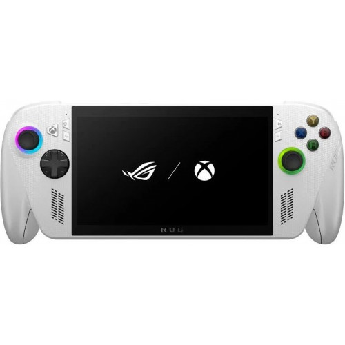 Consola portátil ASUS ROG Xbox Ally AMD Ryzen Z2 A