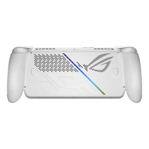 Consola portátil ASUS ROG Xbox Ally - AMD Ryzen Z2 A, 16GB, 512GB, Windows 11, Game Pass Premium