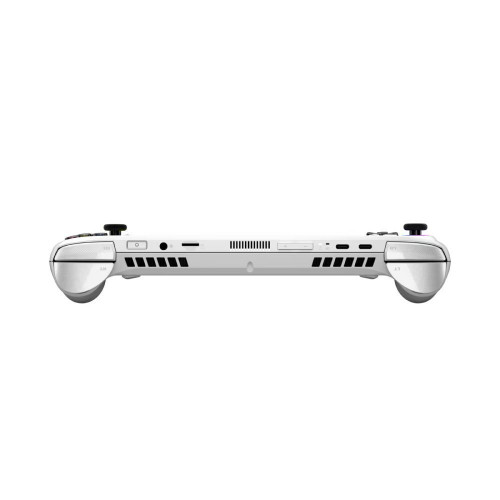 Consola portátil ASUS ROG Xbox Ally - AMD Ryzen Z2 A, 16GB, 512GB, Windows 11, Game Pass Premium