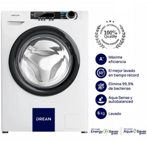 Consola Ps5 Playstation 5 Digital Sony Slim