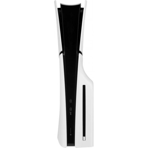 Consola PS5 Sony PlayStation 5 Slim