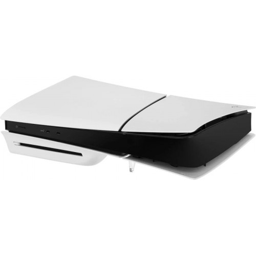 Consola PS5 Sony PlayStation 5 Slim