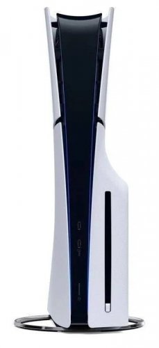Consola PS5 Sony Playstation 5 Slim Fortnite
