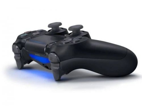 Consola Sony Playstation 4 PS4 Slim 500GB + Call of Duty Modern Warfare II