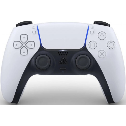 Consola Sony PlayStation 5 PS5 Slim Digital 825GB