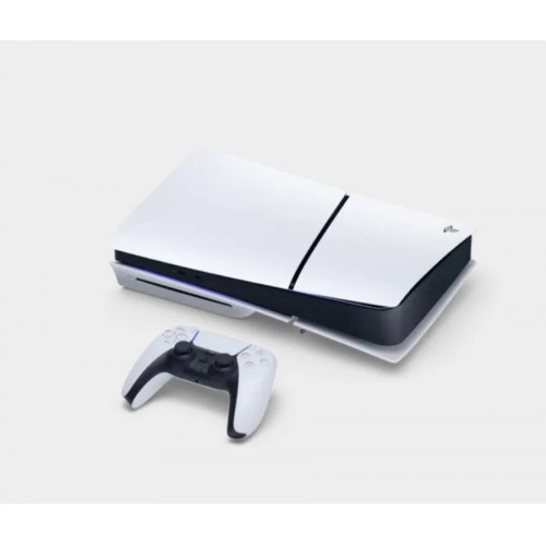 Consola Sony Playstation 5 Slim