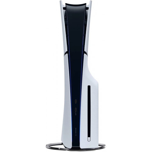 Consola Sony Playstation 5 Slim