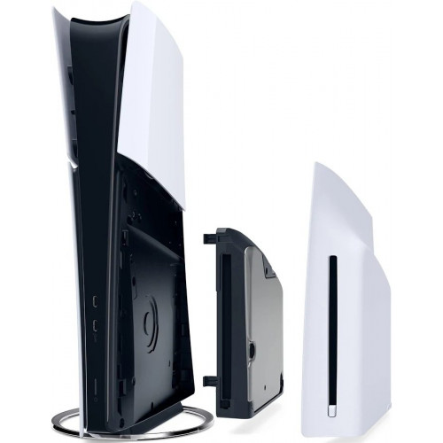 Consola Sony Playstation 5 Slim